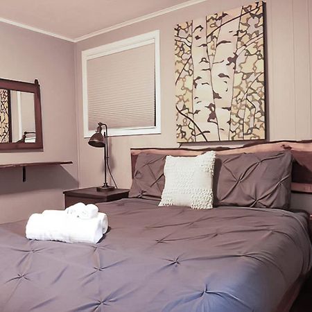 2Br Cottage Surrounded By Nature 托伯莫里 外观 照片